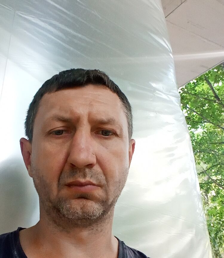 ���� 36933537 ������� �������, 44 ����, ���� ���������� � ����������