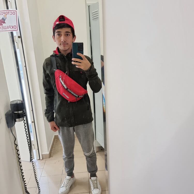 ���� 23605037 ����� ����, 24 ����, ���� ���������� � ������