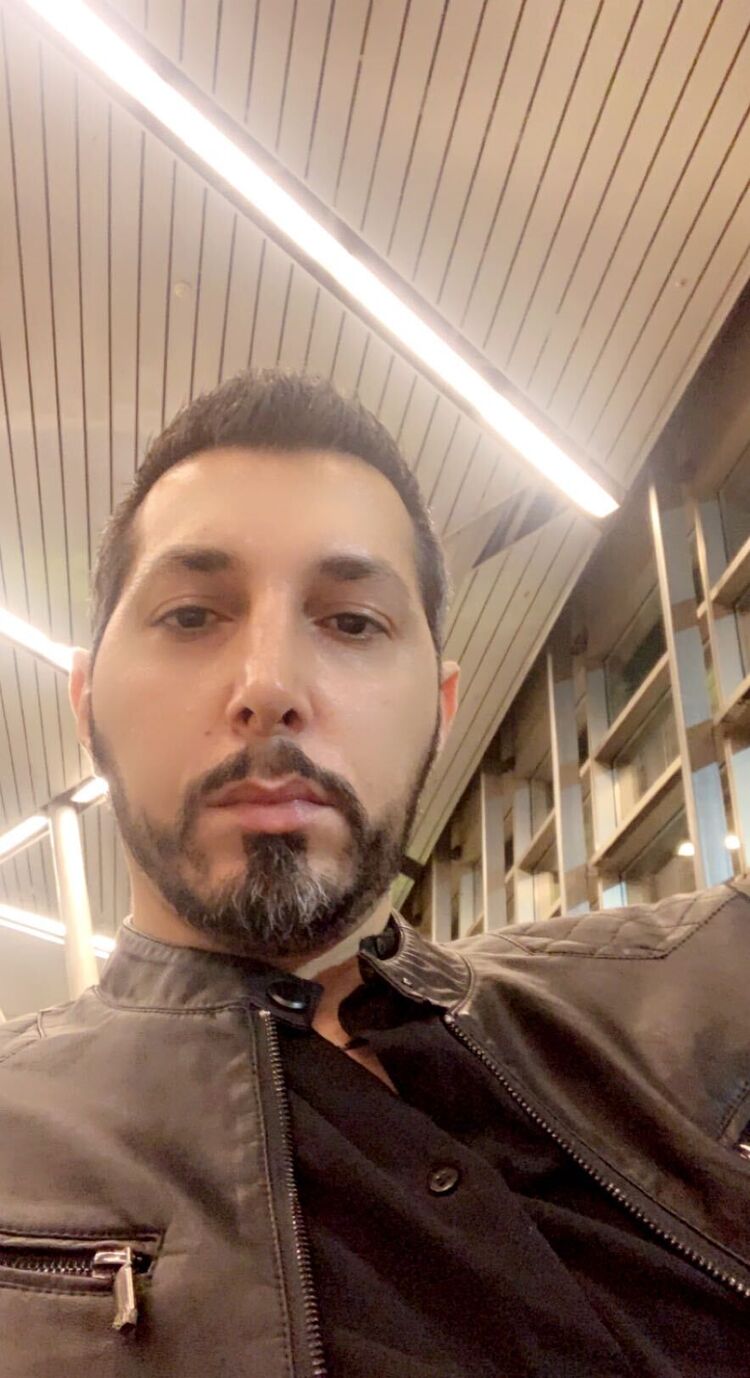 ���������� ������, ���� ������� �����, 39 ���, ������������ ��� ������, ����� � ���������