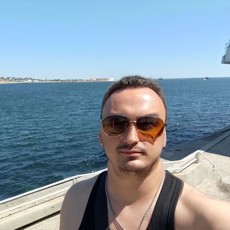 ���� 54979027 ������� ����, 31 ���, ���� ���������� � ���������