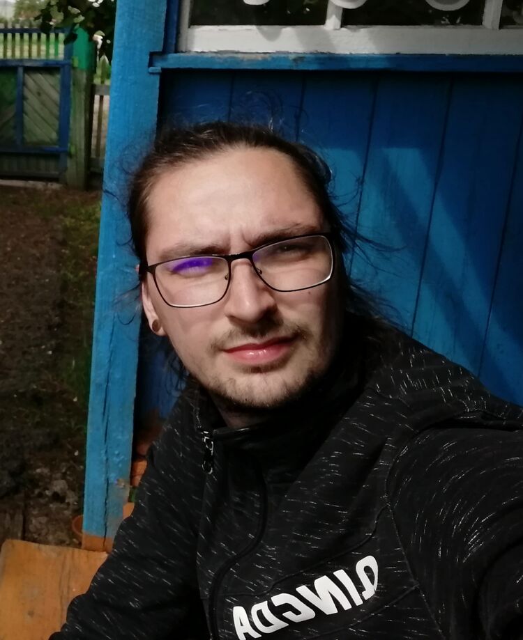  ,   , 26 ,   ,   , c , 