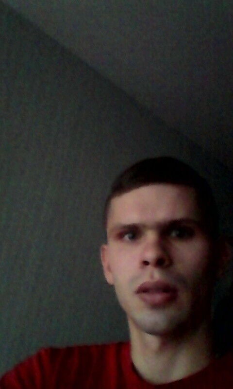 ���� 6631057 ������� ������, 31 ���, ���� ���������� � ������