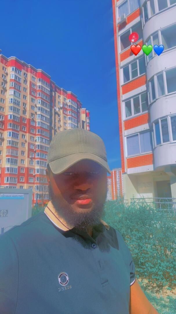 ���� 51094527 ������� Armstrong, 35 ���, ���� ���������� � �����