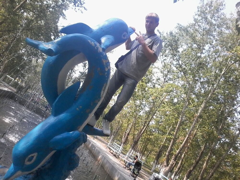 ���� 8799557 ������� ����, 34 ����, ���� ���������� � ��������