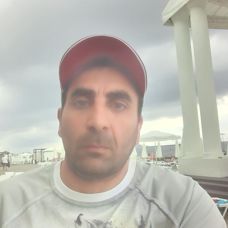 ���������� ���������, ���� ������� �����, 40 ���, ������������ ��� ����� � ���������, c�������� ���������