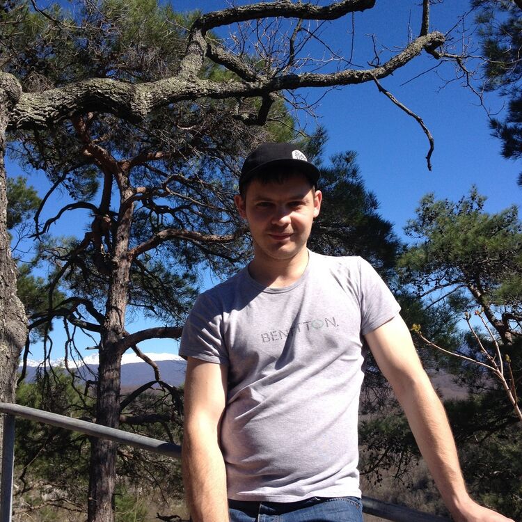 ���������� ����, ���� ������� ������, 37 ���, ������������ ��� ����� � ���������, c�������� ���������