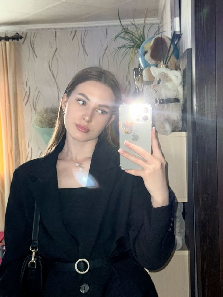  -,   , 23 ,   ,   