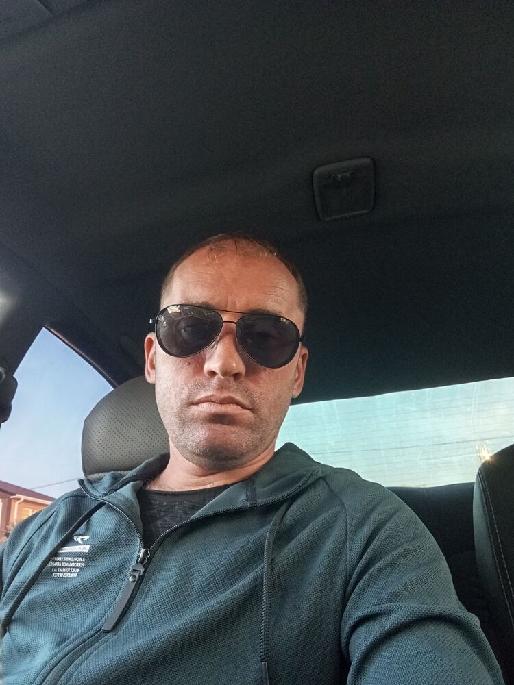  --,   , 34 ,   ,   