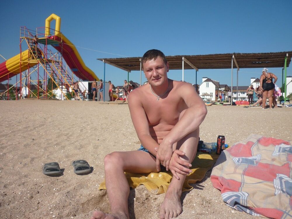  ,   Evgeniy, 41 ,   ,   , c , 