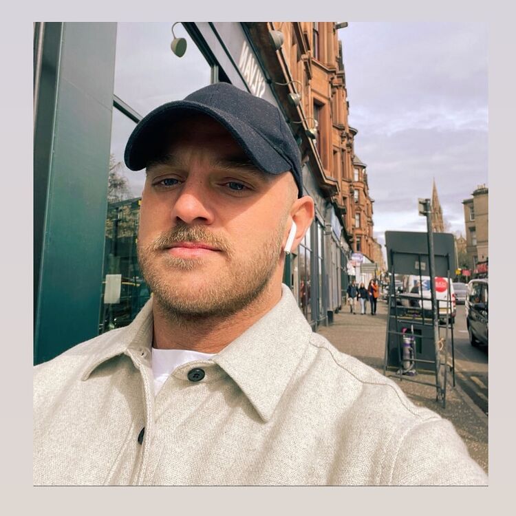 ���� 50543407 ������� ���������, 35 ���, ���� ���������� � ����������