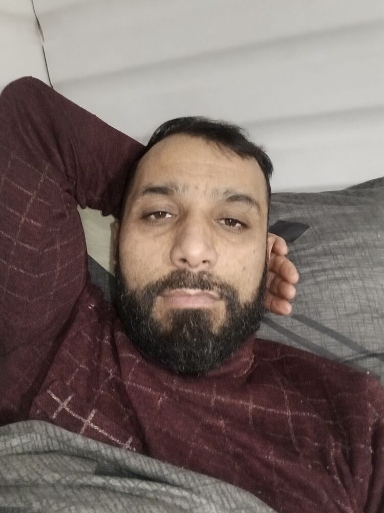 ���������� ������, ���� ������� ��� � Turk, 38 ���, ������������ ��� ������, ����� � ���������, c�������� ���������