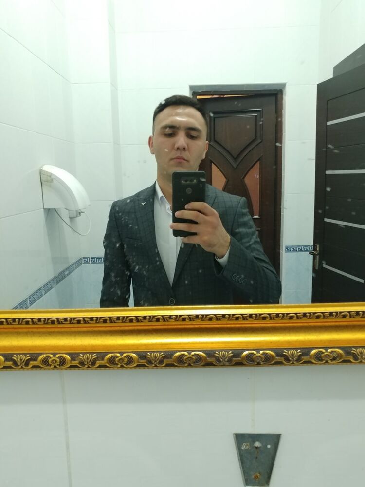 ,   , 29 ,     , c , 