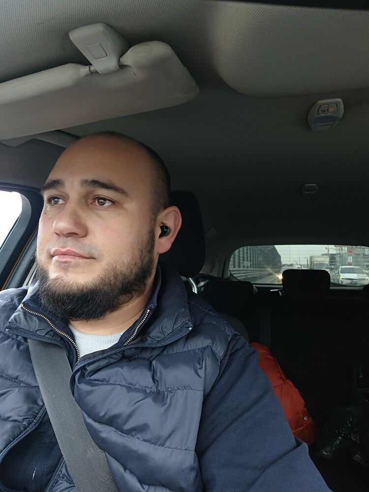  ,   , 40 ,     , c 