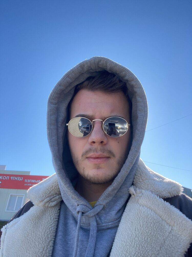 ���� 41197087 ����� ������, 25 ���, ���� ���������� � ������������