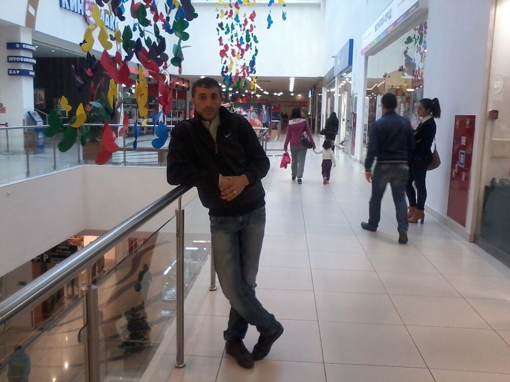  ,   , 46 ,   