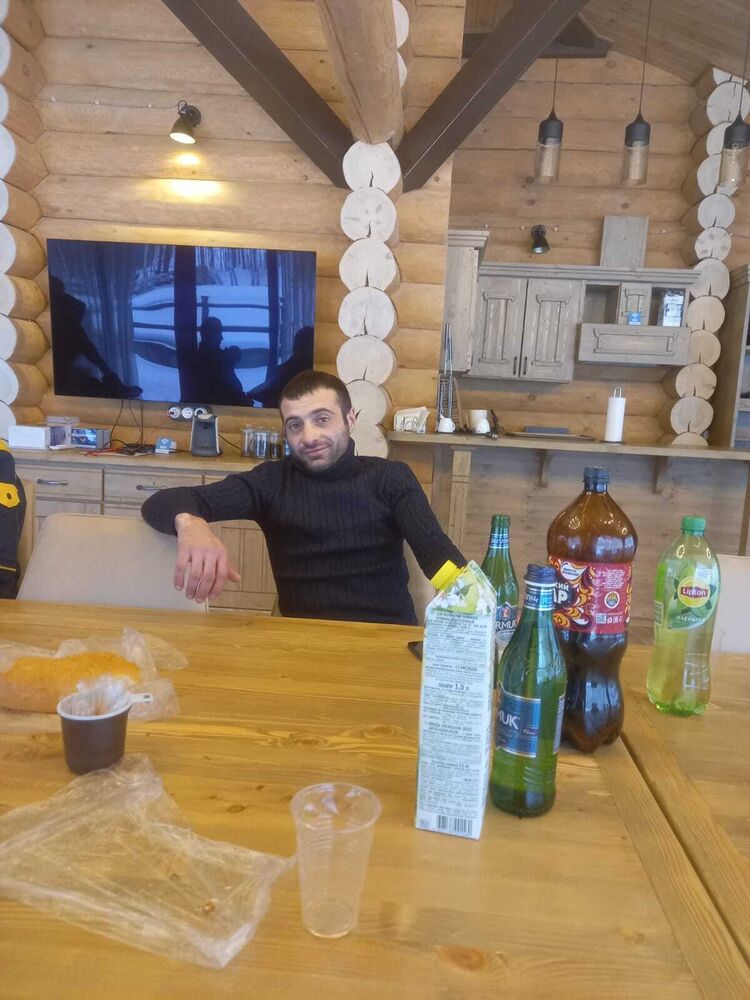 ���������� ����������, ���� ������� �����, 32 ����, ������������ ��� ������, ����� � ���������