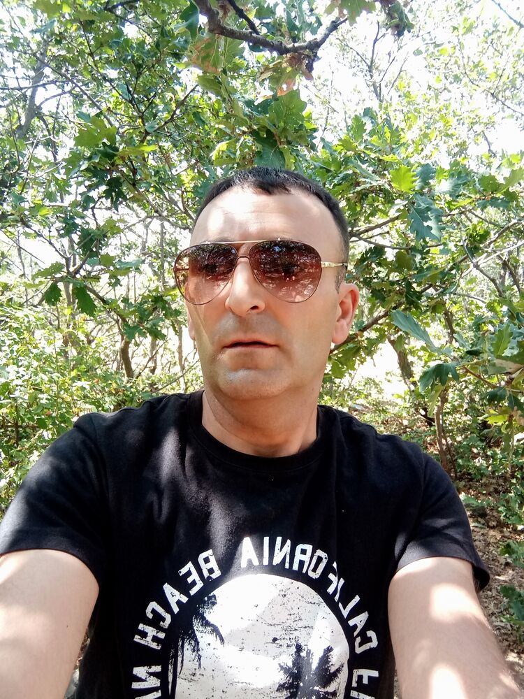  ,   , 41 ,   ,   , 