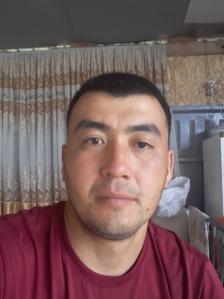 ���� 20734897 ������� ����, 37 ���, ���� ���������� � �������