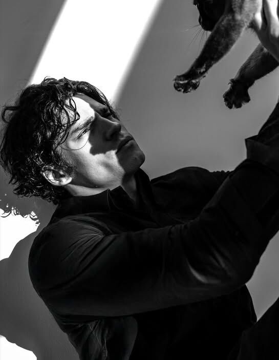 ���� 55016717 ����� ���, 24 ����, ���� ���������� � ������