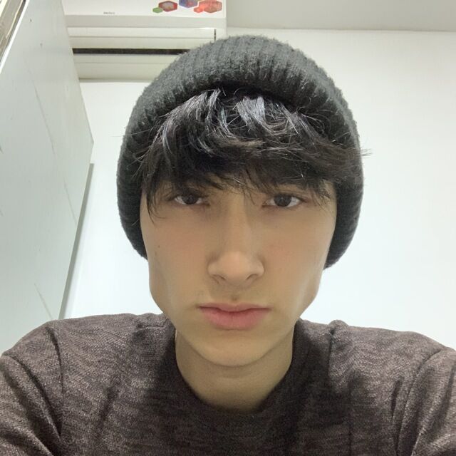  ,   , 18 ,   ,   , c 
