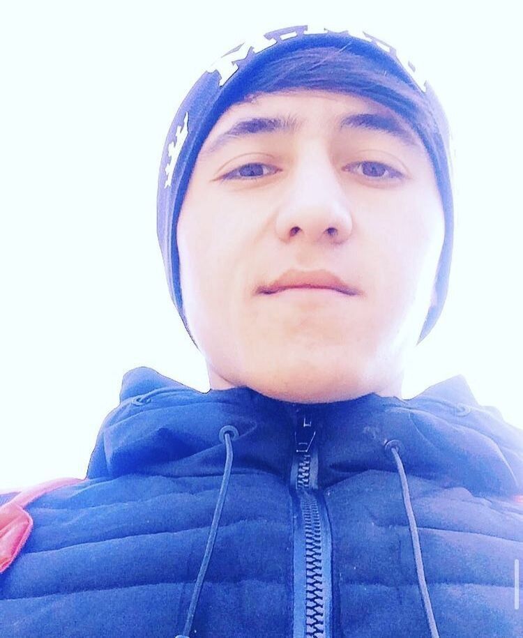  -,   , 25 ,   ,   