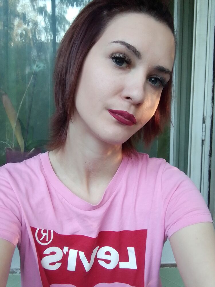 ���� 37058057 ������� ��������, 28 ���, ���� ���������� � ������