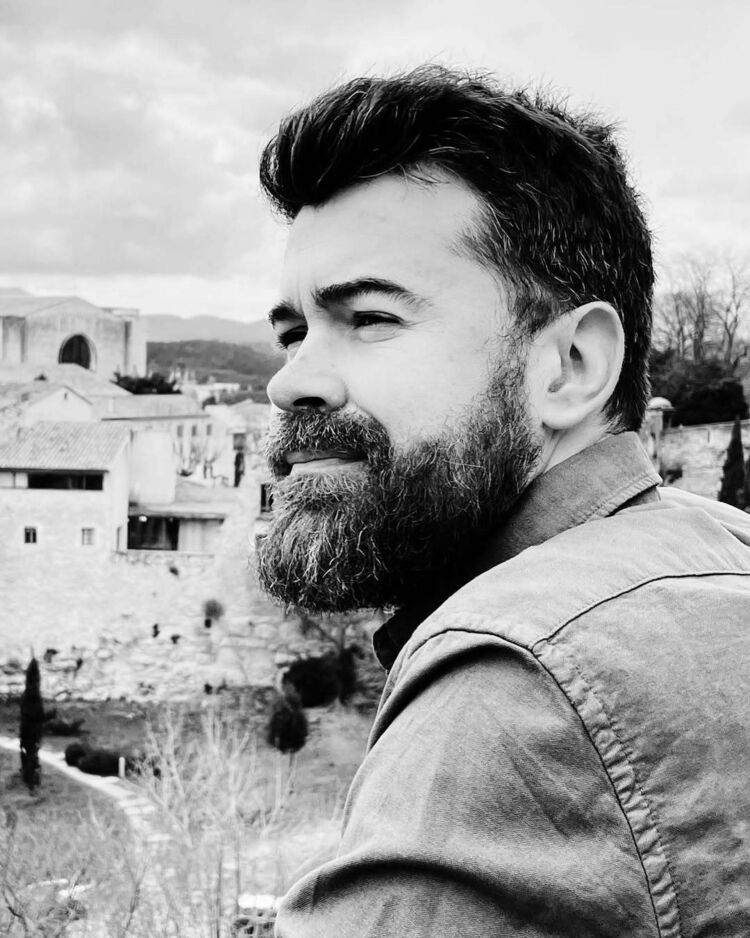 ���������� �����, ���� ������� ������, 36 ���, ������������ ��� ������, ����� � ���������, c�������� ���������