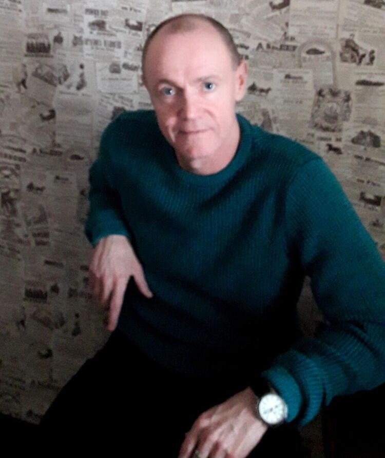 ���������� �����, ���� ������� ����, 49 ���, ������������ ��� ������, ����� � ���������, c�������� ���������