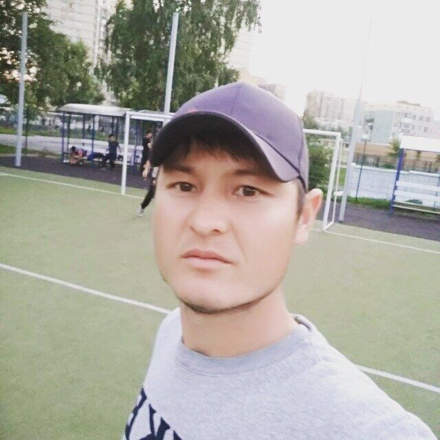 ���� 25259707 ������� Sasha, 29 ���, ���� ���������� � �����-����������