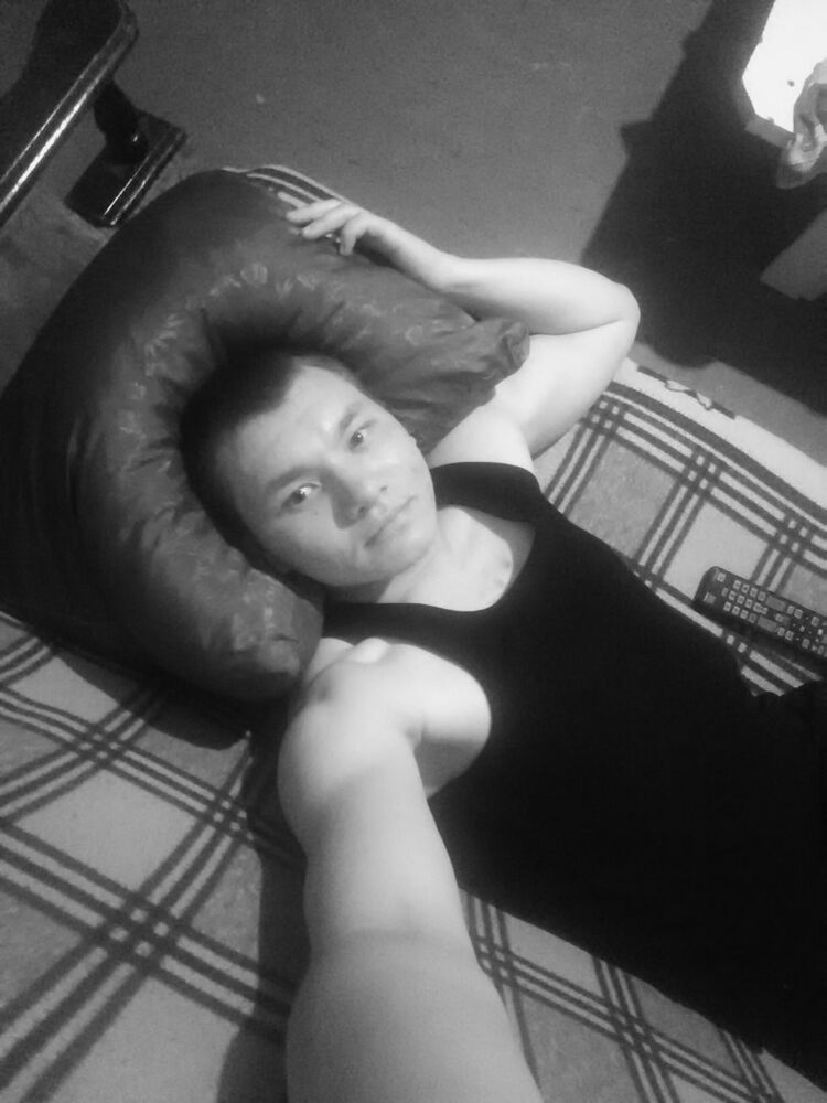  10322387  Ruslan, 28 ,    