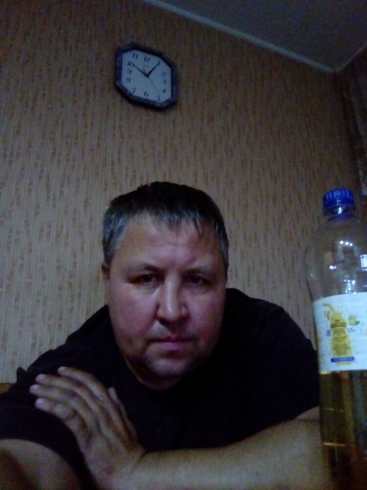 ���� 8194717 ������� ��������, 51 ���, ���� ���������� � ����������