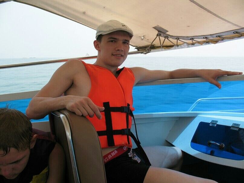 ���������� ����-���, ���� ������� ������, 39 ���, ������������ ��� ������, ����� � ���������, c�������� ���������, ���������