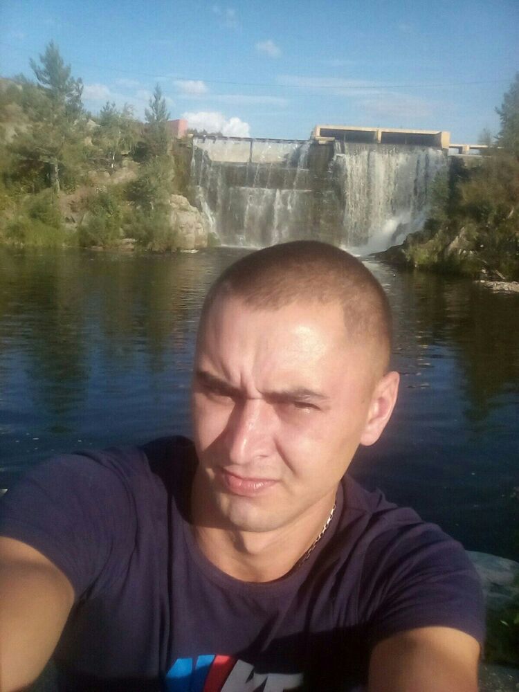 7147937  , 38 ,    