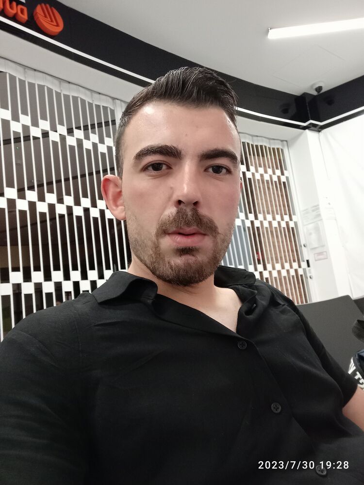  ,   Mustafa, 29 ,   ,   