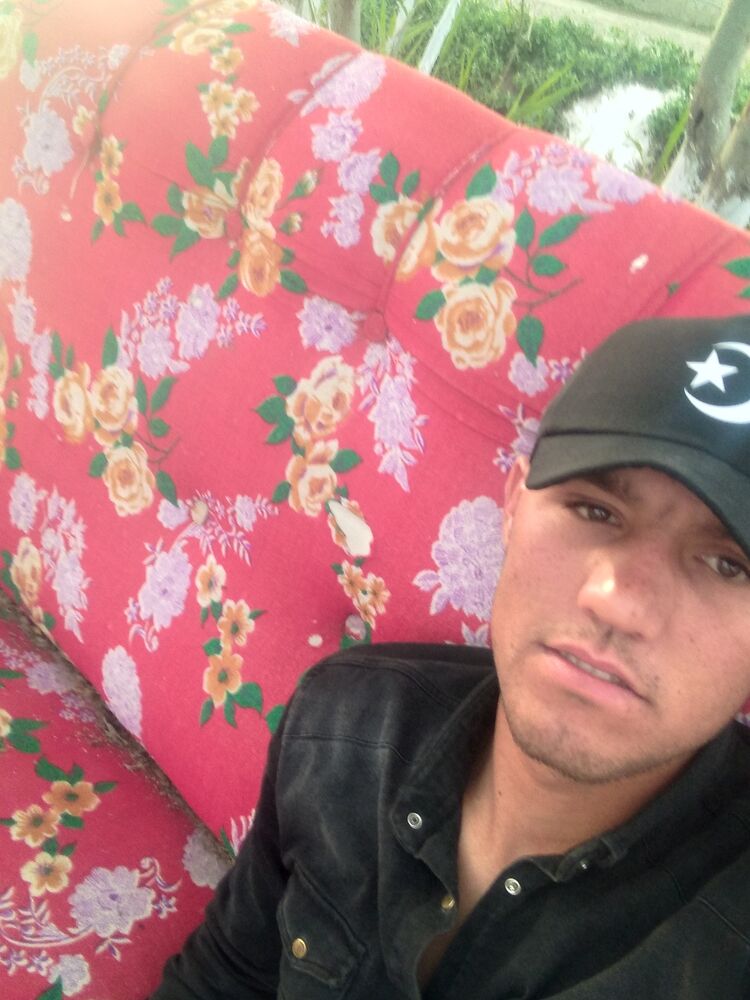 ���������� ������������, ���� ������� ������ �����, 28 ���, ������������ ��� ������, ����� � ���������