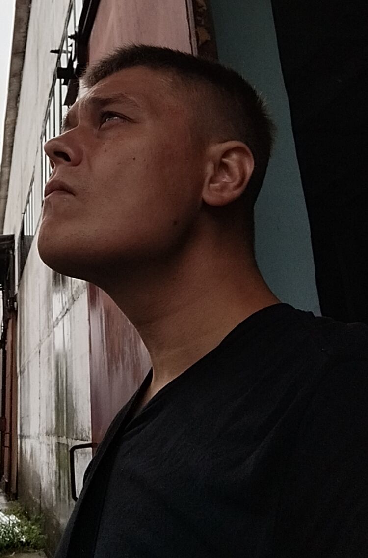  46475967  , 32 ,    