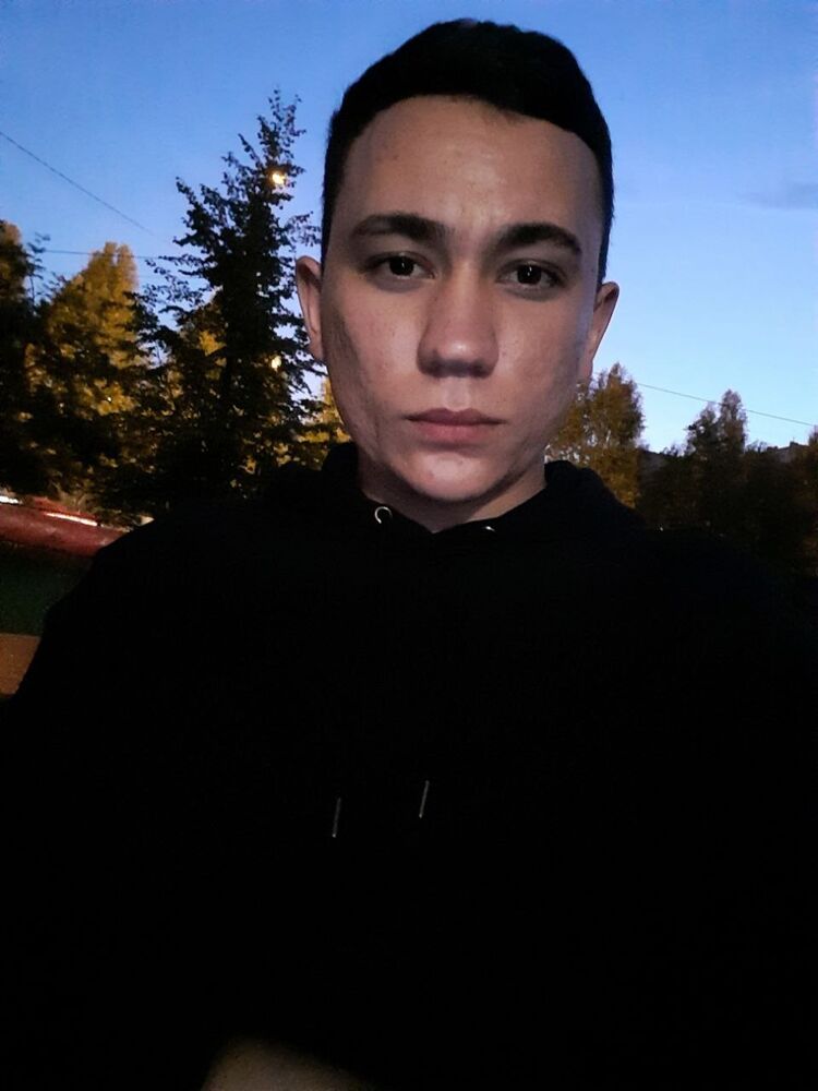 ���� 23717157 ������� �������, 26 ���, ���� ���������� � ������