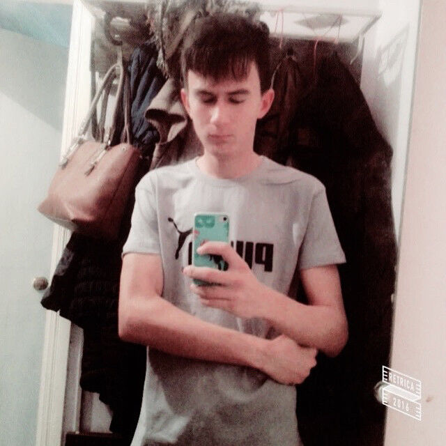  ,   Javokhir, 25 ,   ,   , c 