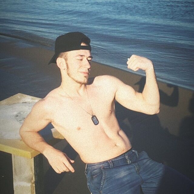 ���������� ������, ���� ����� Very_good_y, 24 ����, ������������ ��� ������, ����� � ���������, c�������� ���������, ���������