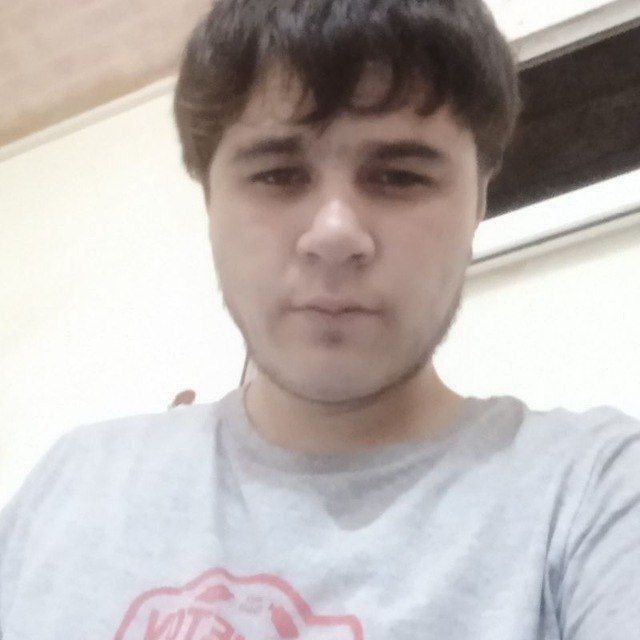  45385617  Firdavs, 24 ,    