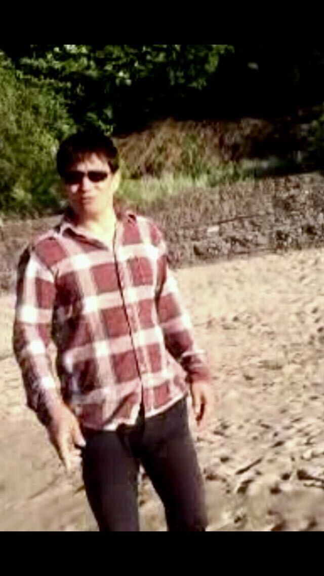  ,   imur, 39 ,     