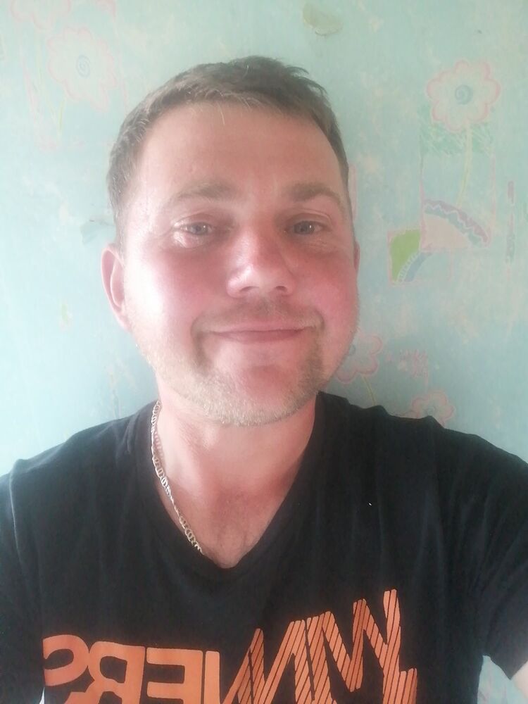 ���� 17369797 ������� ���������, 44 ����, ���� ���������� � �����-����������