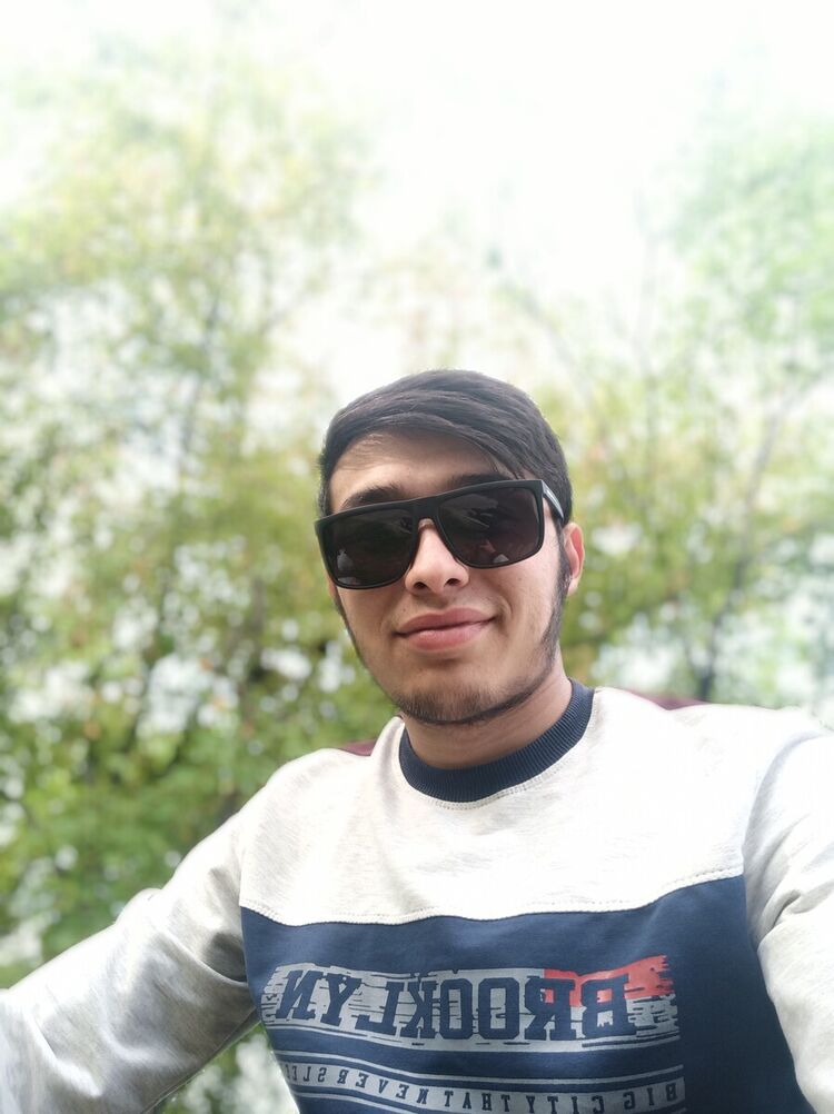  ,    , 26 ,   ,   , c 