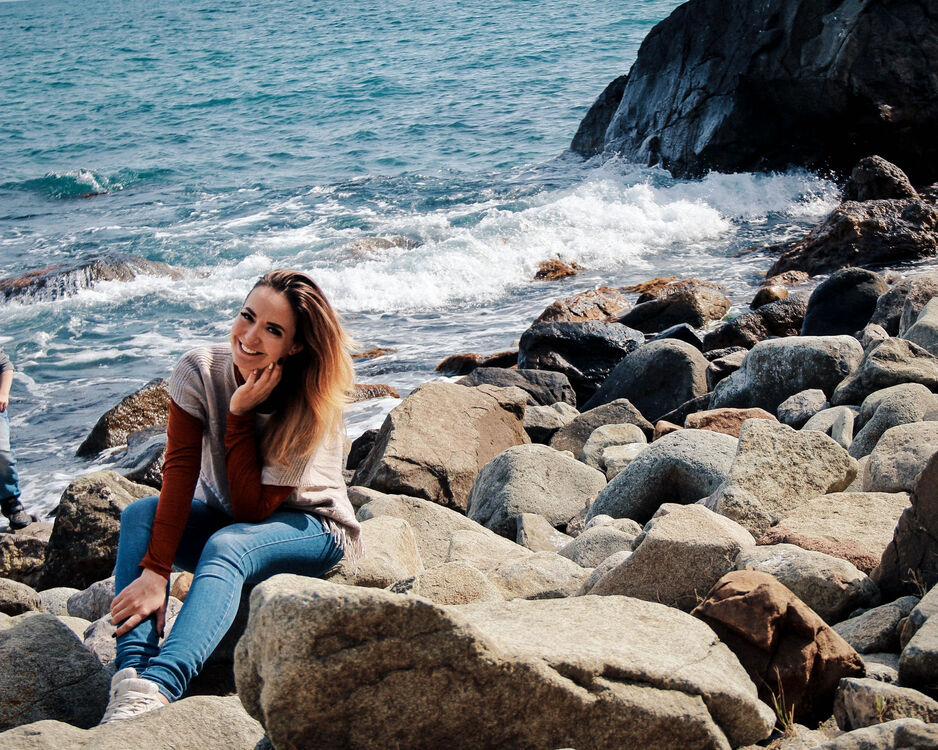 ���� 26764697 ������� ���, 36 ���, ���� ���������� � �������-��-����