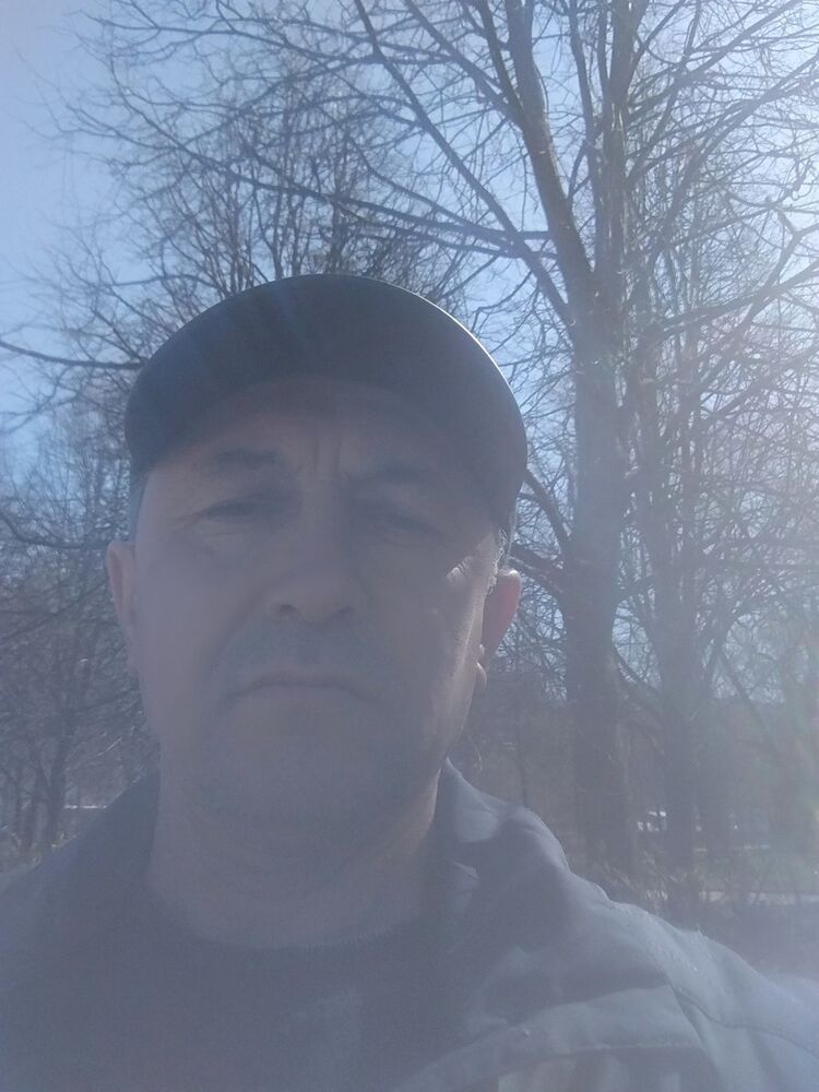 ���� 19733857 ������� �������, 56 ���, ���� ���������� � �����-����������