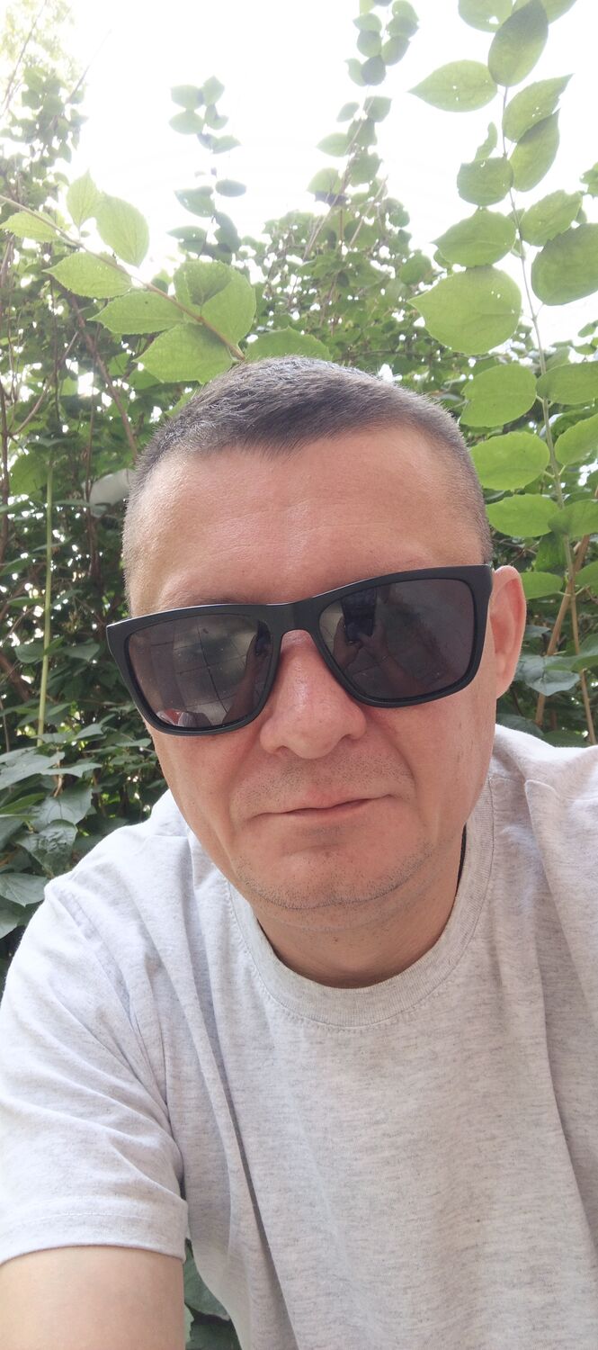 ���� 55670517 ������� �������, 42 ����, ���� ���������� � ��������