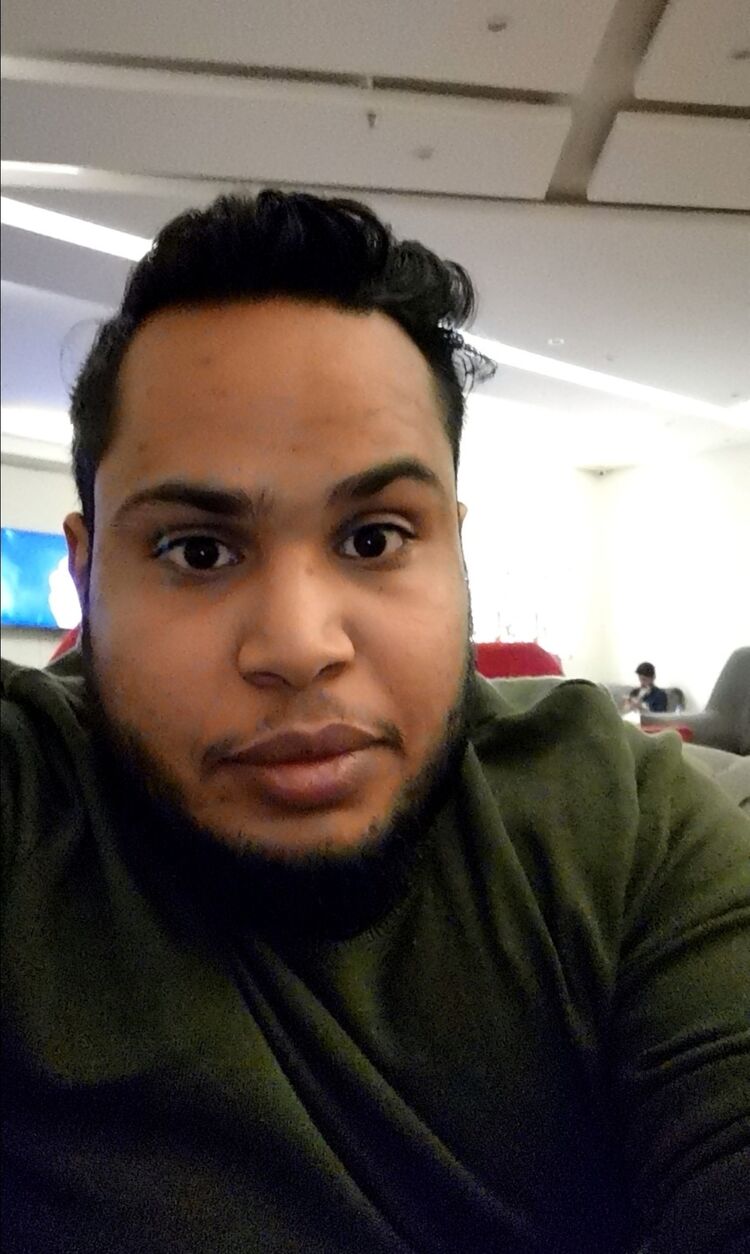 ���� 55100007 ������� Memo, 37 ���, ���� ���������� � ������