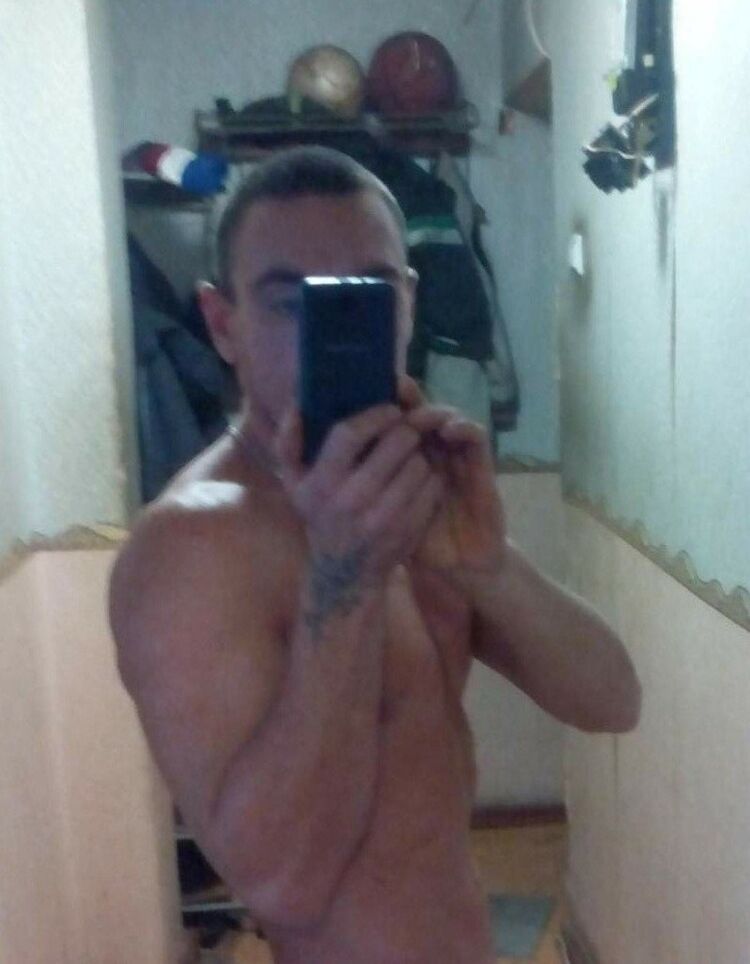  ,   , 44 ,     , c 