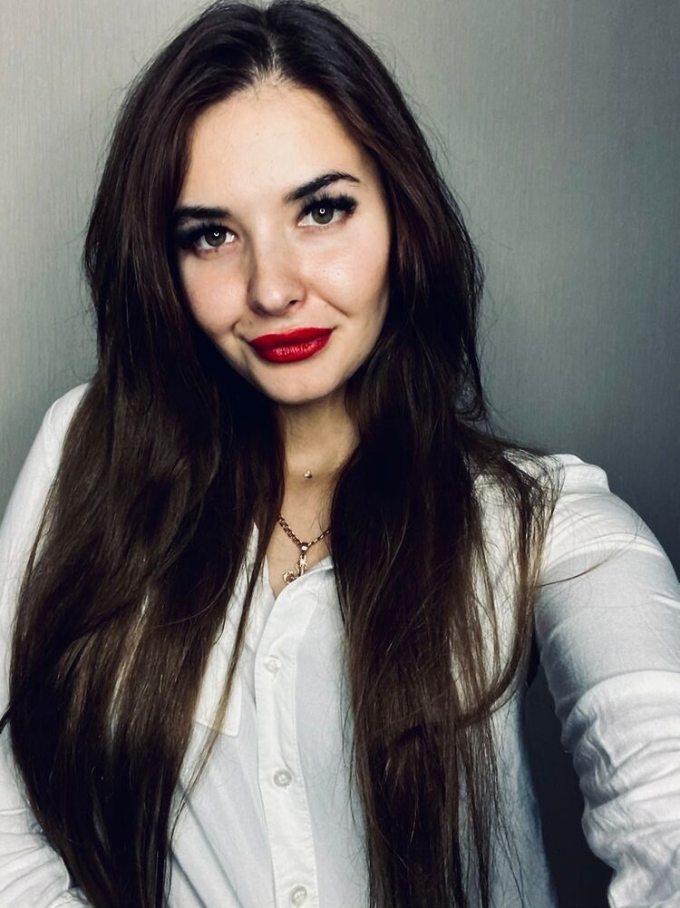 ���������� ������, ���� ������� Iravirtik_��, 26 ���, ������������ ��� ������, ���������