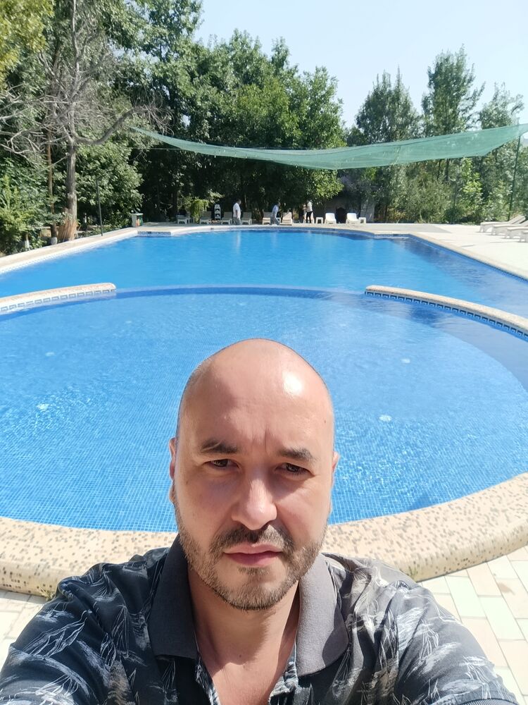  45355627  , 38 ,    